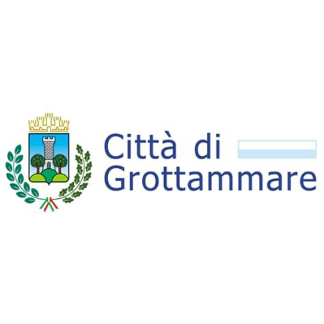 stemmagrottammare-19