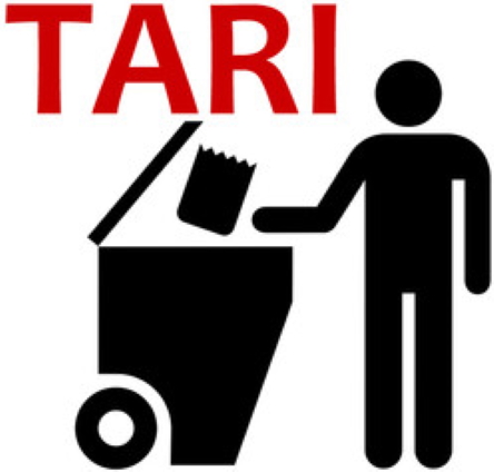 tari
