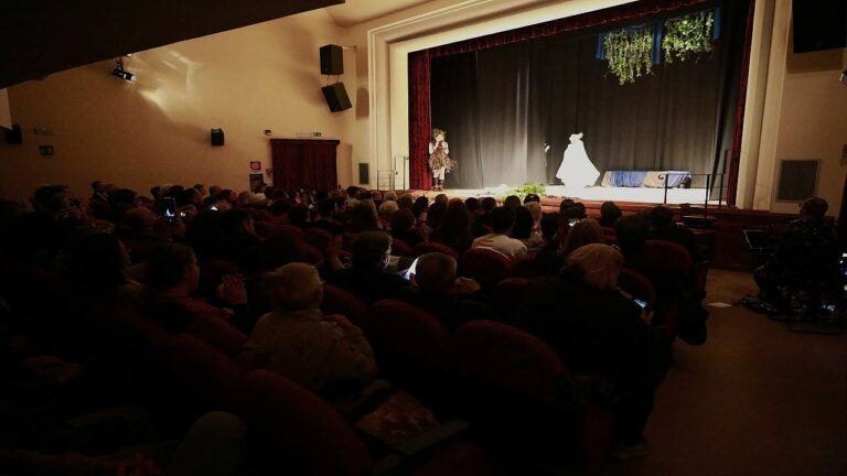 teatro-SFN
