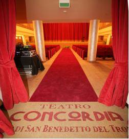 teatro-concordiaLOGO_