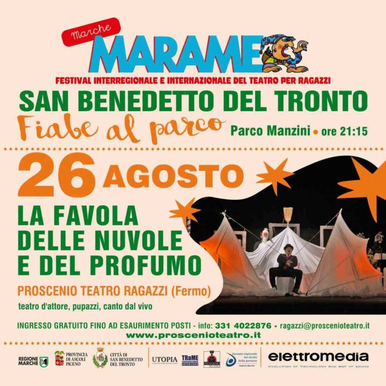 26-agosto