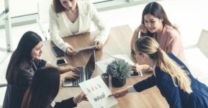 AdobeStock_245465891-kGwH-1020x533IlSole24Ore-Web