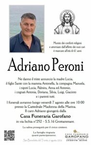 Adriano-Peroni