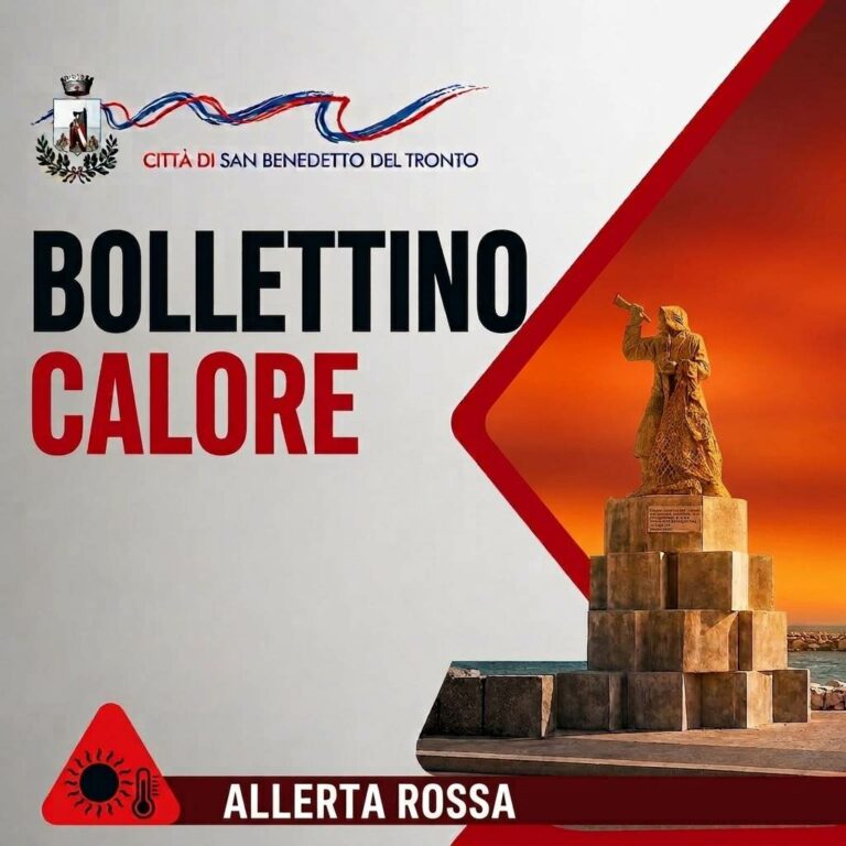 Allerta-calore-rossa