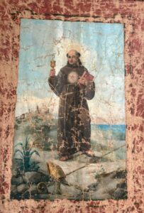 Appunti_08-05-2026_01-1
