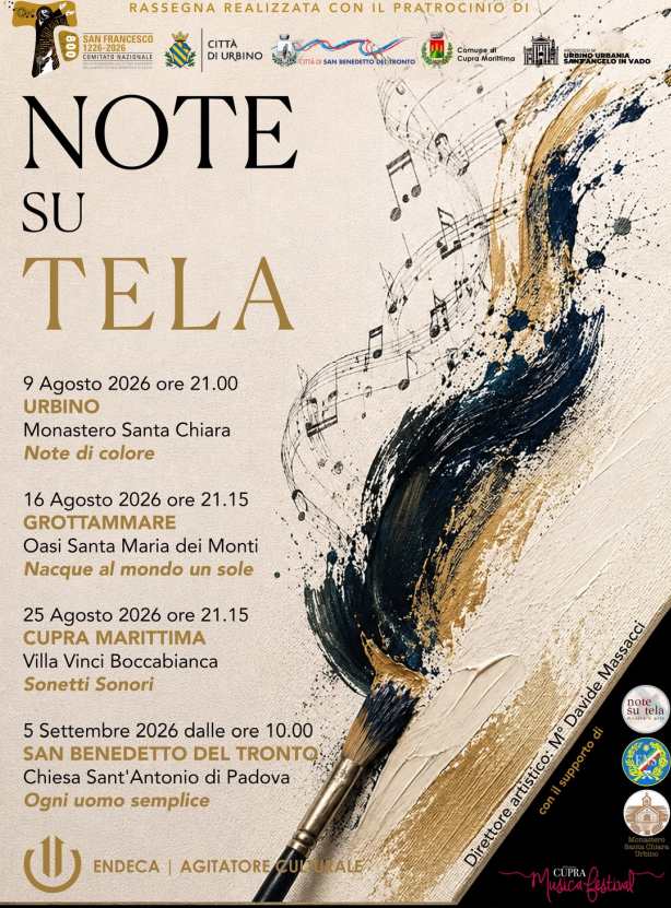 Appunti_08-20-2026_02-