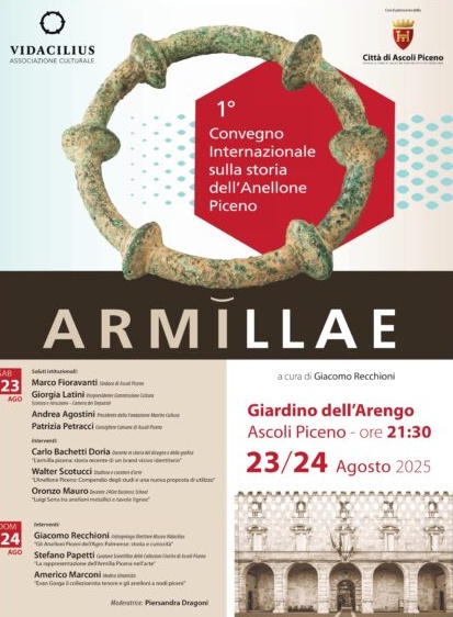Appunti_08-21-2026_01