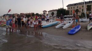 Appunti_08-24-2026_01