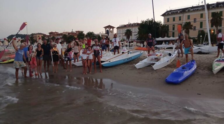 Appunti_08-24-2026_01