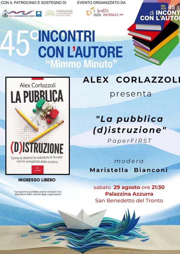 Appunti_08-26-2026_01-1