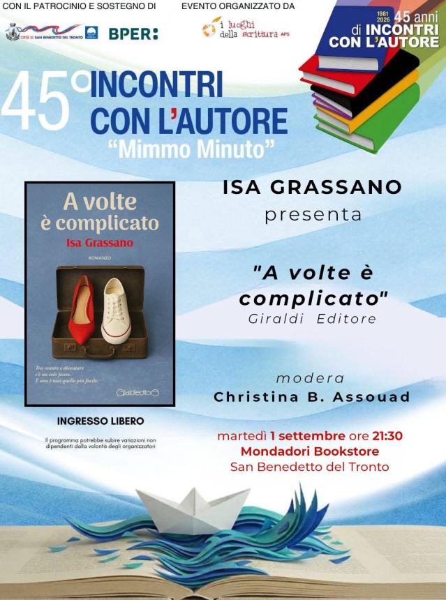 Appunti_08-28-2026_01