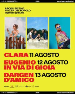 Ascoli-Summer-Festival-2026