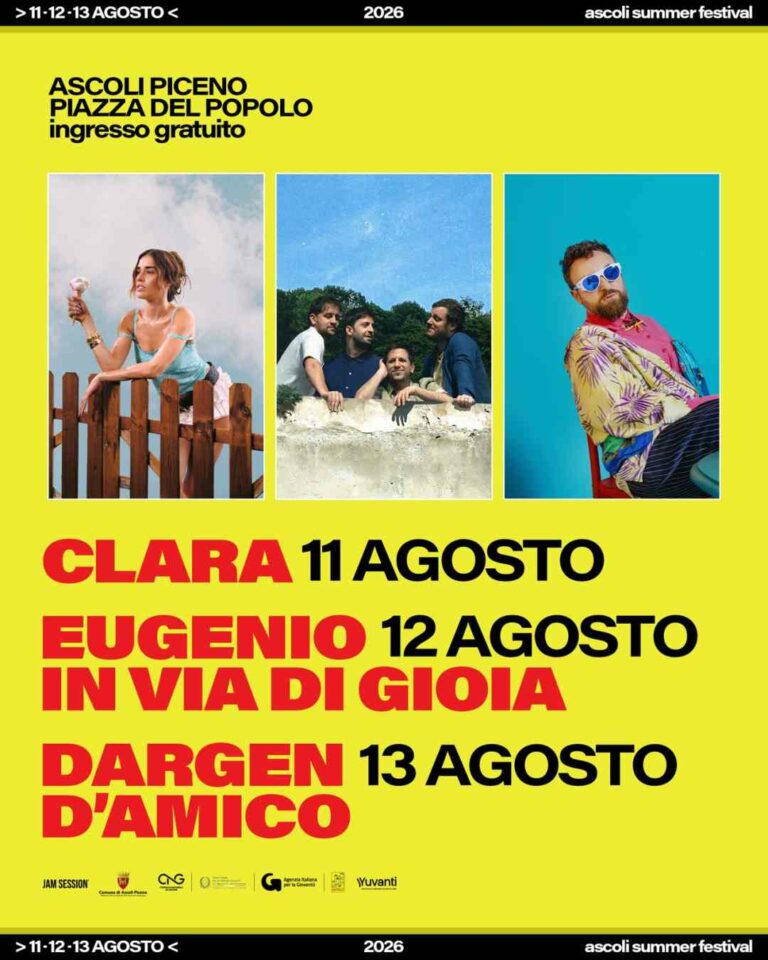Ascoli-Summer-Festival-2026
