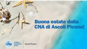 Buona-Estate-dalla-Cna-Ap