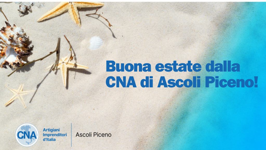 Buona-Estate-dalla-Cna-Ap