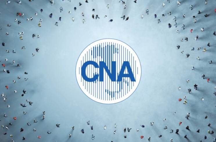 CNA-1
