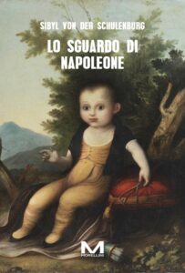 COVER-Lo-sguardo-di-napoleone
