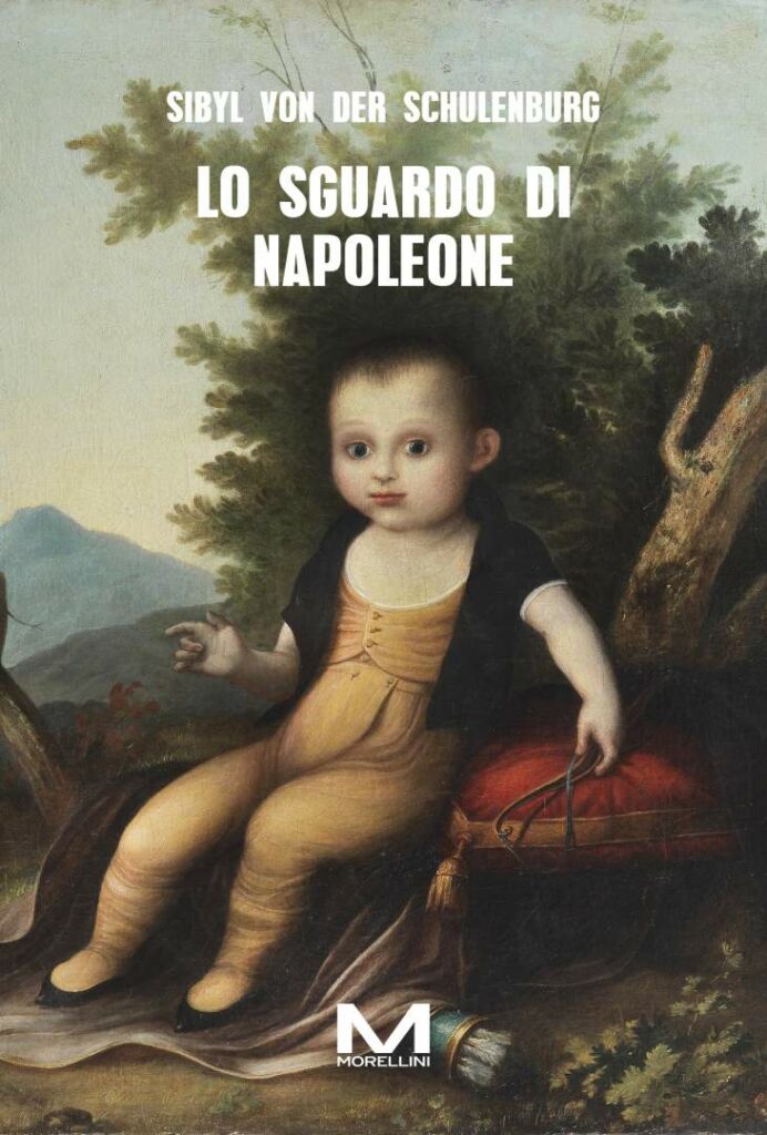 COVER-Lo-sguardo-di-napoleone