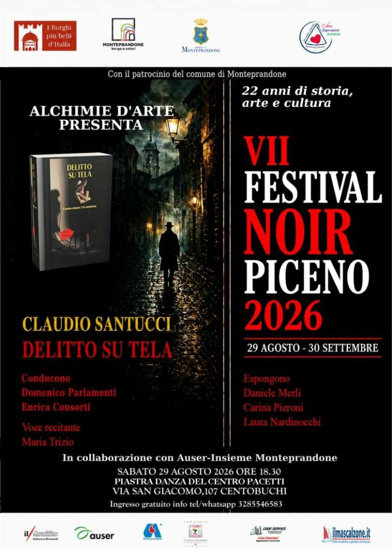 Claudio-Corretto2
