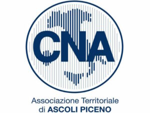 Cna
