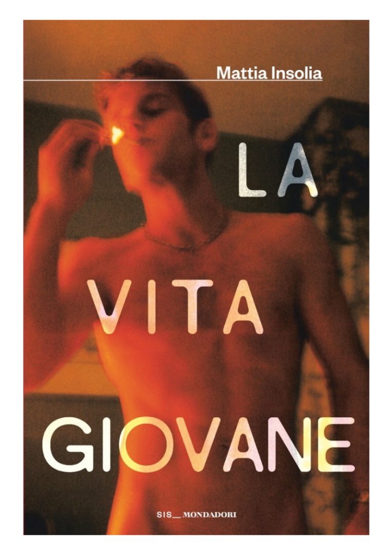 Cover-La-vita-giovane