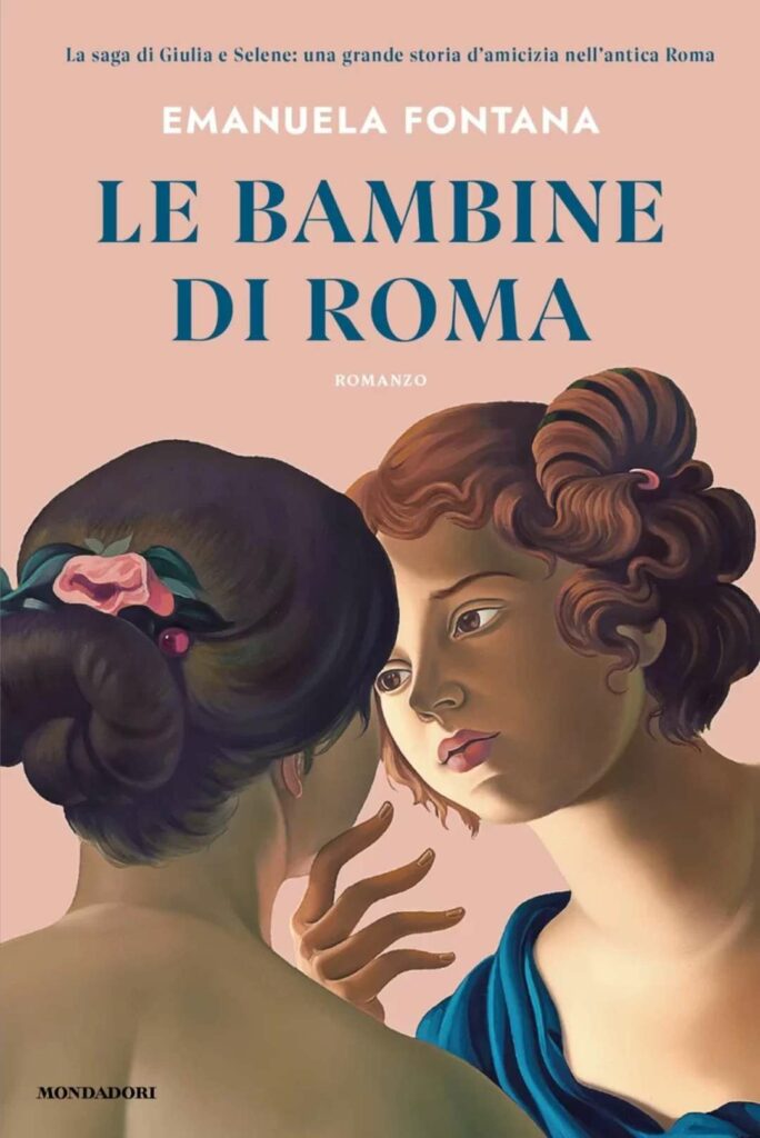 Cover-Libro