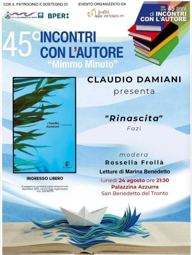 Damiani-Rinascita-1