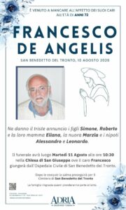 De-Angelis-Francesco