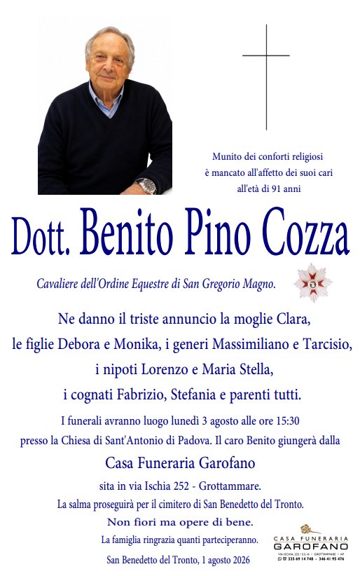 Dott-Benito-Pino-Cozza
