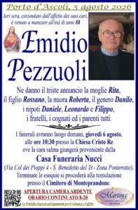 Emidio-Pezzuoli