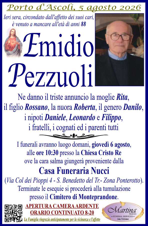 Emidio-Pezzuoli