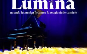 FOTO-LUMINA-PER-BIGLIETTERIA-610x380-1