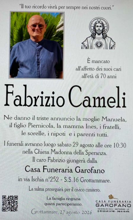 Fabrizio-Cameli