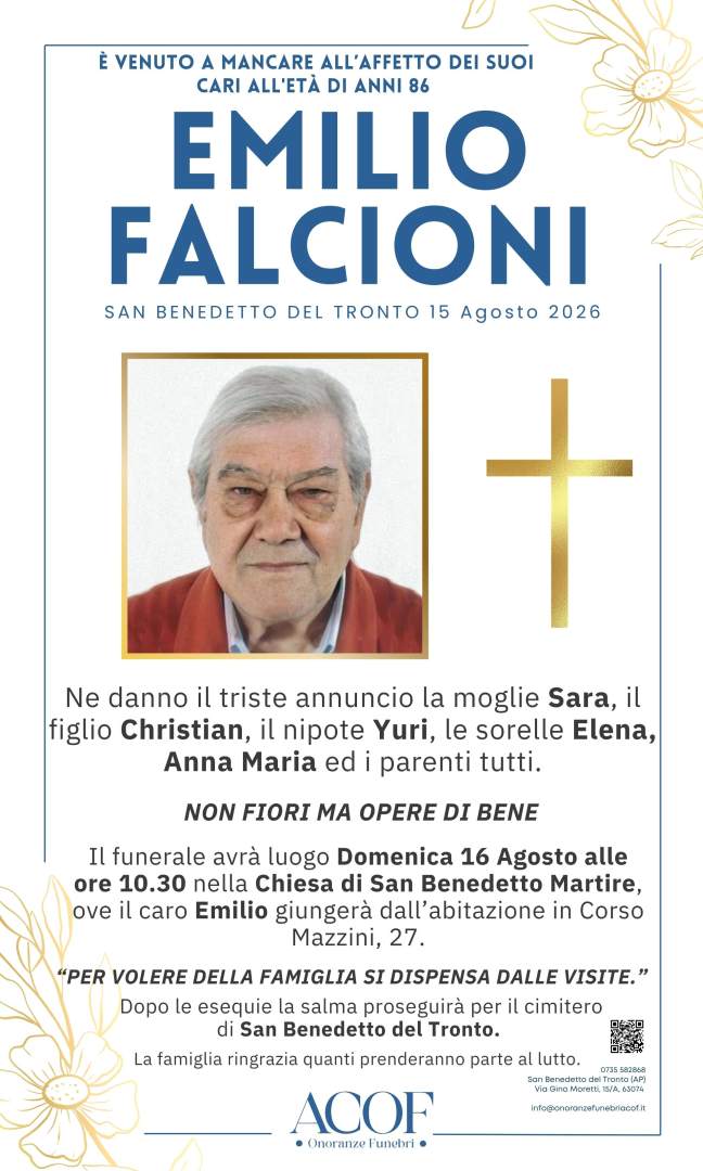 Falcioni-Emilio