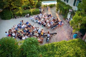 Festival-2026_wine-concert-Marotti-Campi_foto-Stefano-Binci