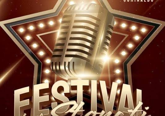 Festival-degli-Stonati