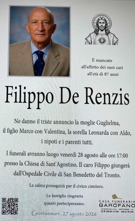 Filippo-De-Renzis