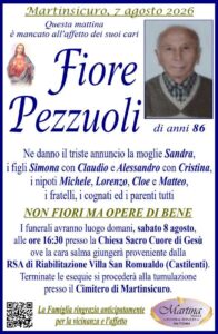 Fiore-Pezzuoli