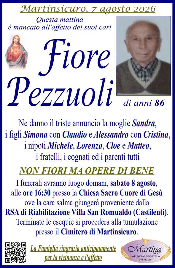 Fiore-Pezzuoli