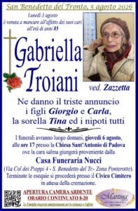 Gabriella-Troiani-ved-Zazzetta