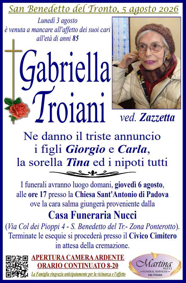 Gabriella-Troiani-ved-Zazzetta