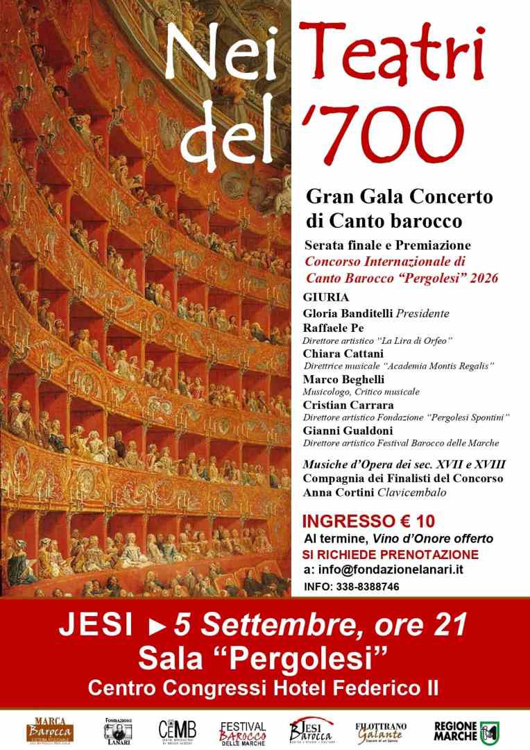 Gala-Canto-5-settembre-Nei-Teatri-del-700_page-0001