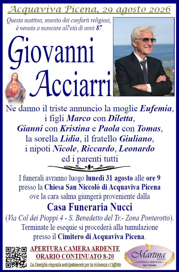 Giovanni-Acciarri