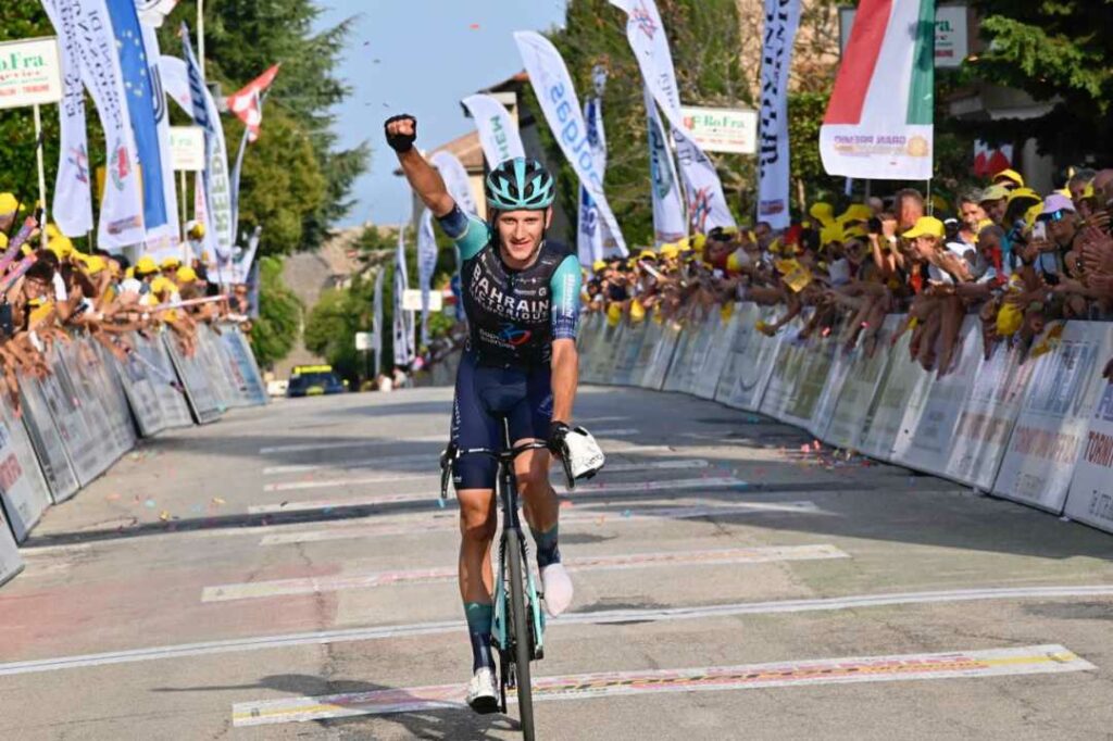 Gran-Premio-Capodarco-16082026-arrivo-Jackowiak