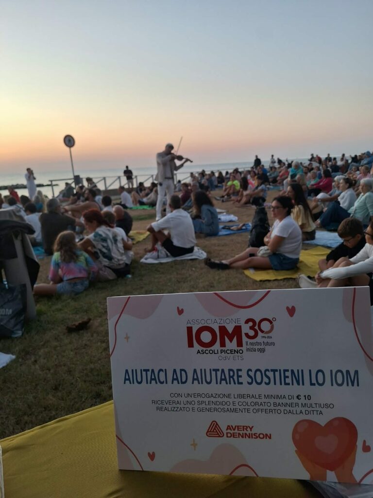 IOM11ago_concerto-alba