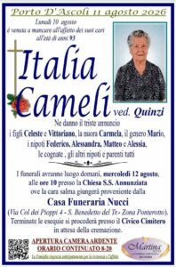 Italia-Cameli-ved-Quinzi