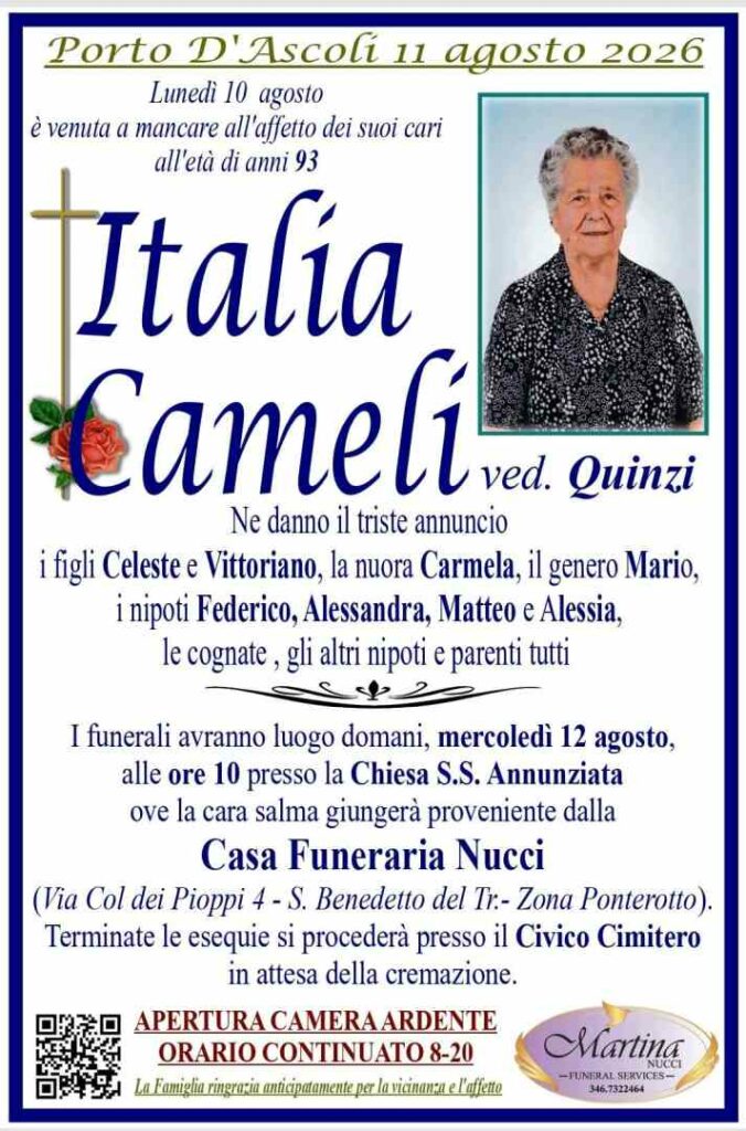 Italia-Cameli-ved-Quinzi