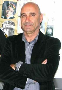 LUCIANI-TULLIO-08