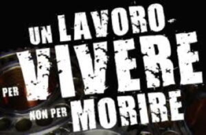 Lavorare-per-Vivere-Non-per-Morire-1