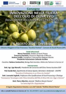 Locandina-Convegno-14_09-agosto-2026-sala-cola-dellamatrice-Ascoli-P_19